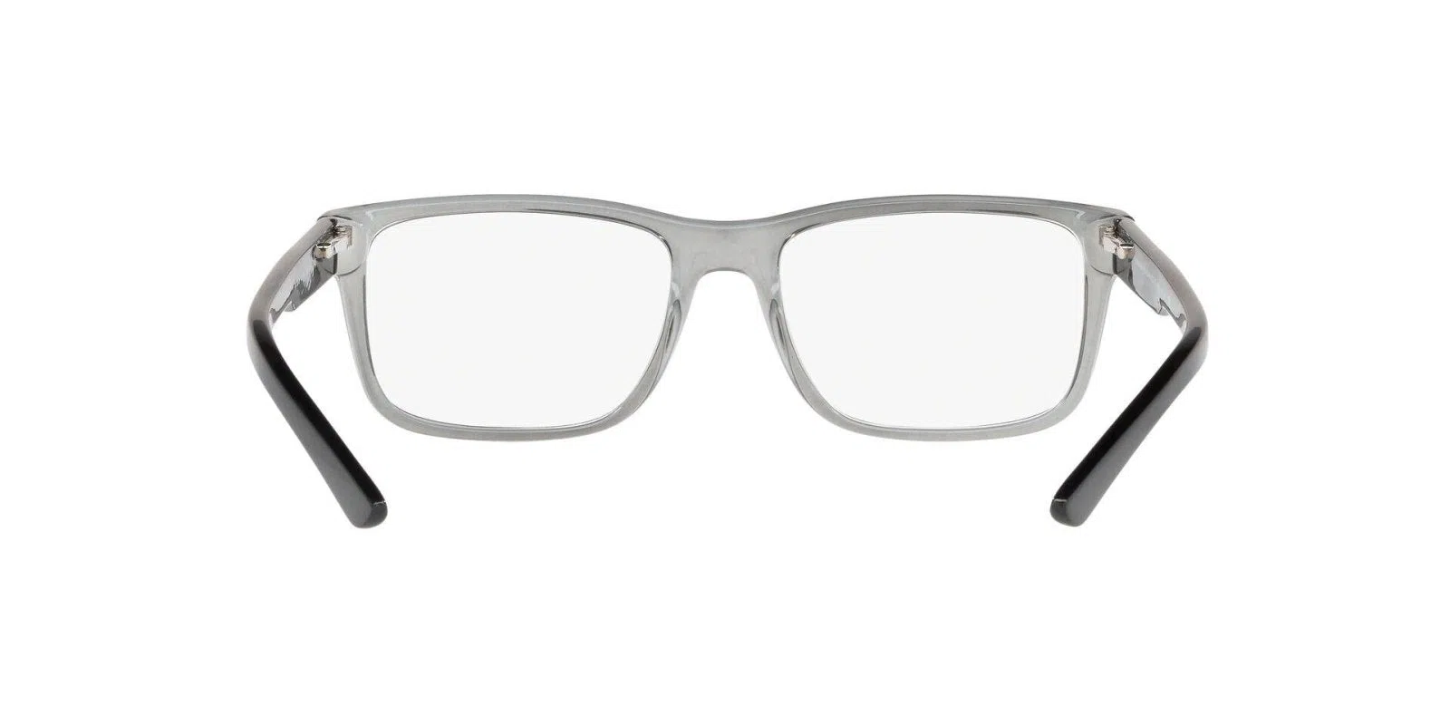 Armani Exchange 3016 Eyeglasses - view 25